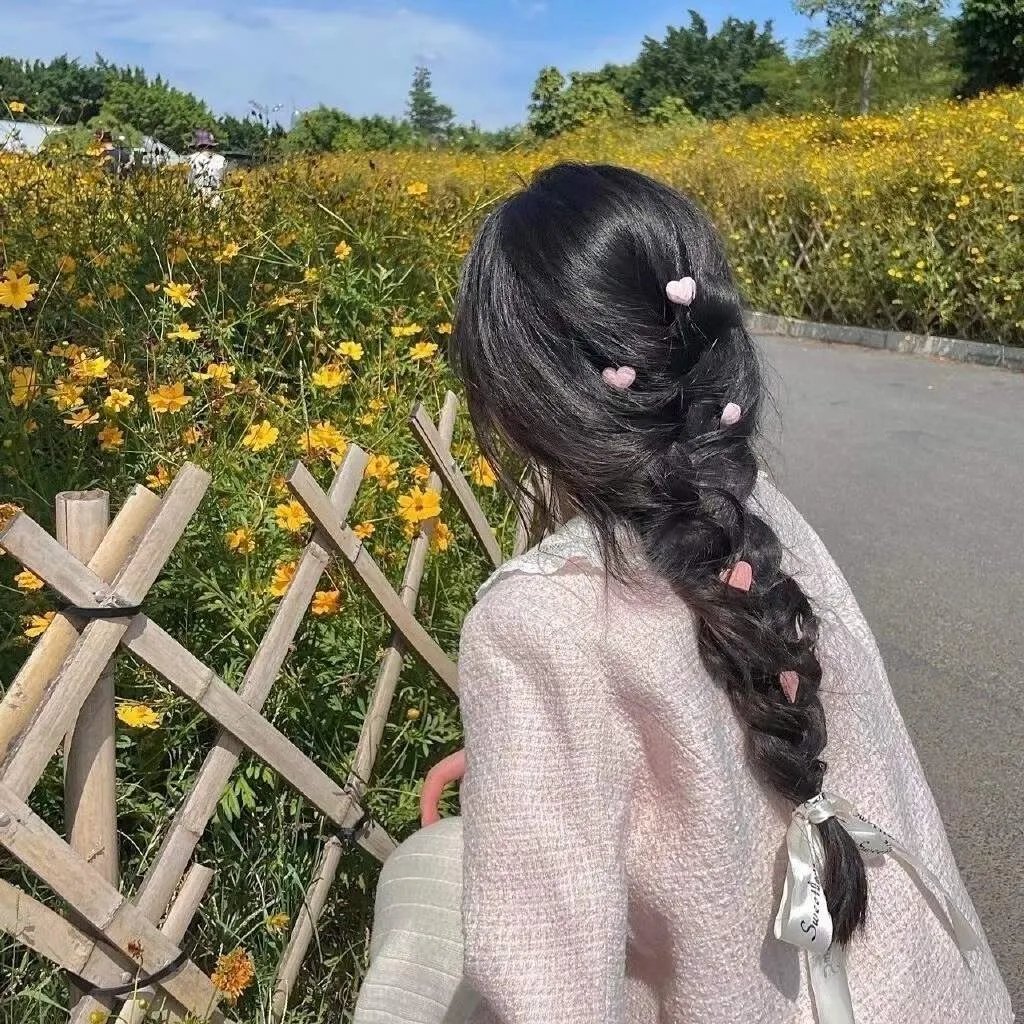 本地特色