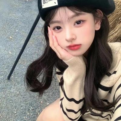 灵异入侵