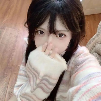 强吻