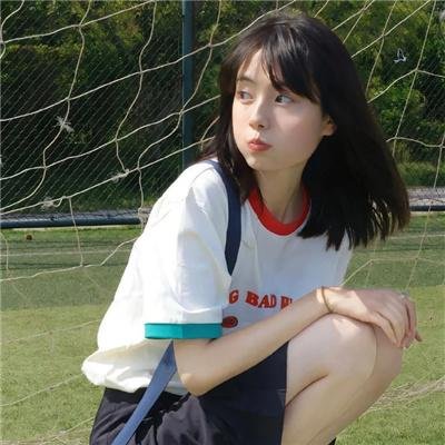 孤独的野兽