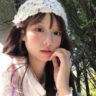 秩序信条