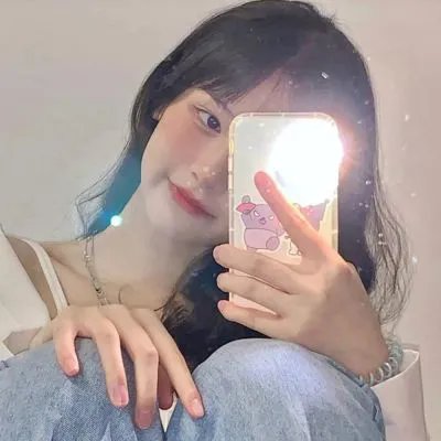 咸湿先生