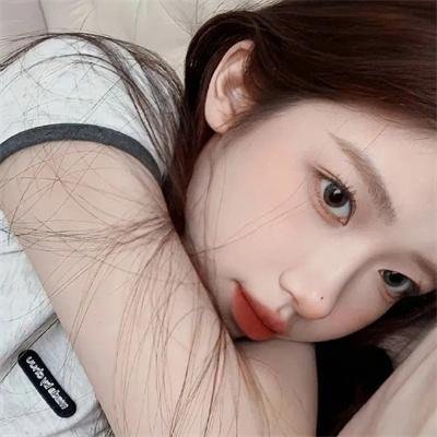 我，克劳迪亚斯（电影）