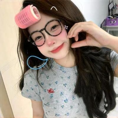圣迭哥的一夜