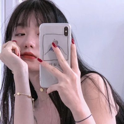 帅气技工俏医师