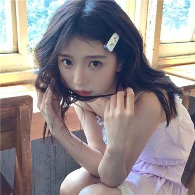 南侠展昭粤语