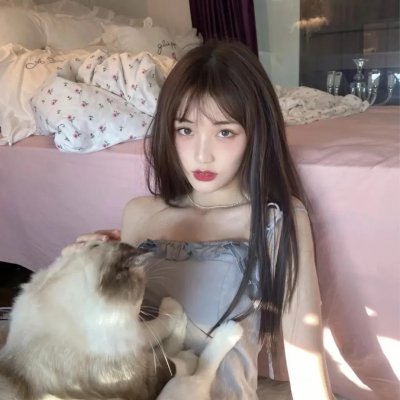 怨灵2