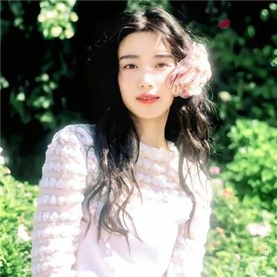 死而不亡