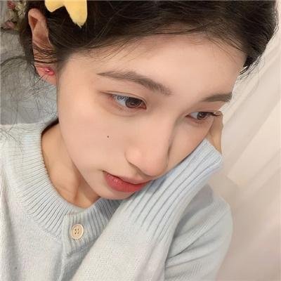 家有大姐