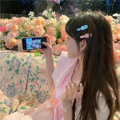 亲爱的敌人