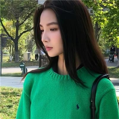 逃不出的情人节