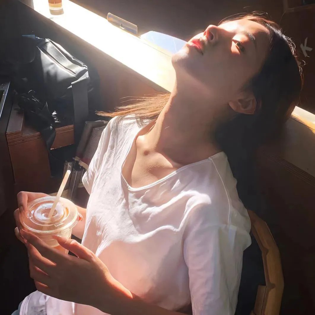 杰克与仙豆茎
