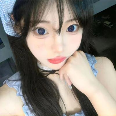 换爱四人组