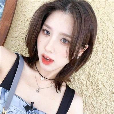 怕死不要睡