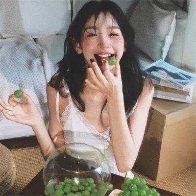 金窝骇浪