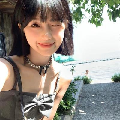 曼哈顿恋舞曲