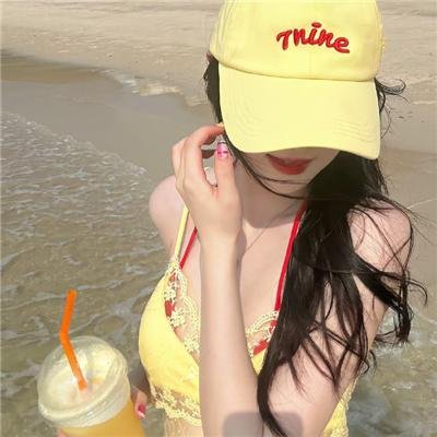 香港女伯爵