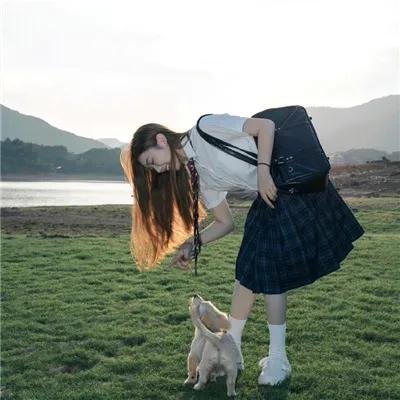 有个地方叫马兰