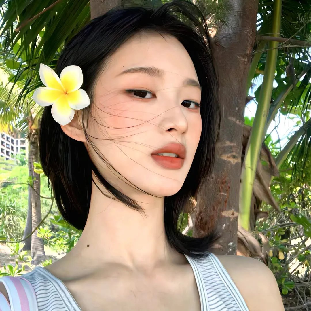 谜离药谎