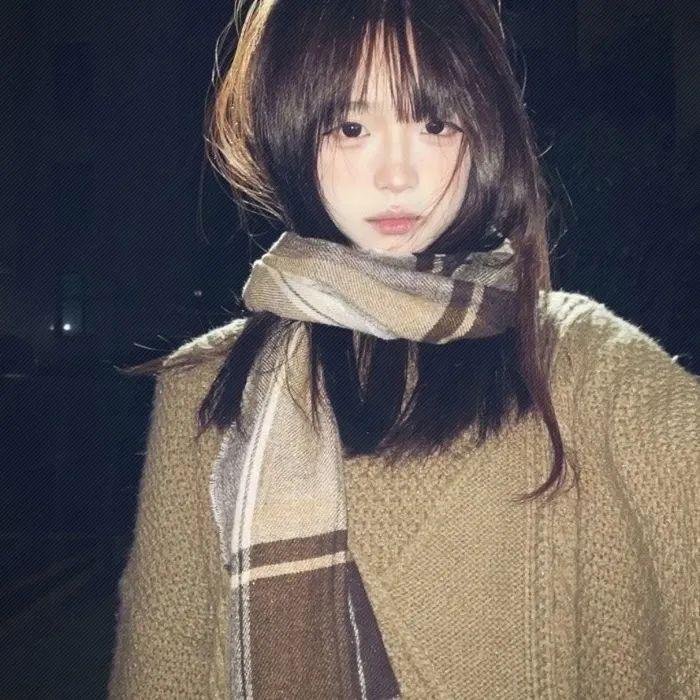 女婿难当