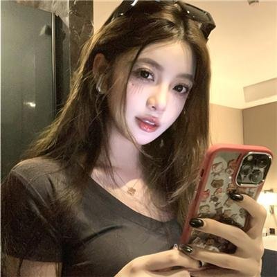因果报应