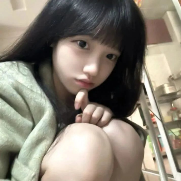 科尔贝格